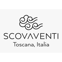 Scovaventi Società Agricola logo - Similar company to Arcenni Tuscany