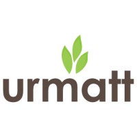 Urmatt Ltd. logo - Similar company to Simply So