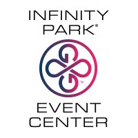 Infinity Park Event Center logo - Similar company to Root Shoot Malting