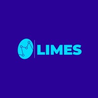 Limes HQ logo - Similar company to Moontech Labs