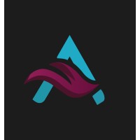 Arise Edge logo - Similar company to Fawran - فورا