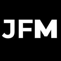 Juan Fran Moreno logo - Similar company to Dual Hub