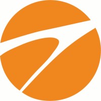 ViaNova logo - Similar company to Afa Architectes