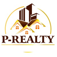 P-Realty Ghana logo - Similar company to Letselevateher
