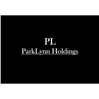 ParkLynn Holdings LLC