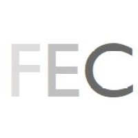 Farnborough Engineering Consultants Limited logo - Similar company to T4Com - Specialists In Business Voip