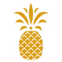 Makefield Agency, Inc.