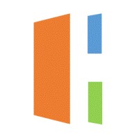 Harbour Technology Limited logo - Similar company to Harbour Technologies