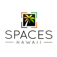 Spaces808 logo - Similar company to Flyboy Photo & Media