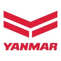 Yanmar Compact Equipment EMEA logo - Similar company to Yanmar
