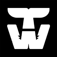 White Whale Pictures logo - Similar company to Motion Craft Studios