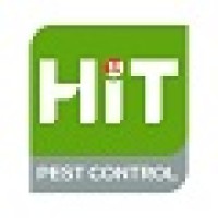 HIT SAUDI COMPANY LTD logo - Similar company to Rokill Saudi Arabia