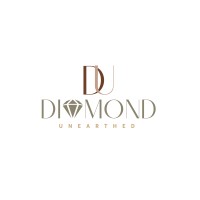 Diamond Unearthed logo - Similar company to Boxconn