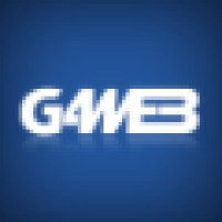 G4web Agência de Internet logo - Similar company to Cacao