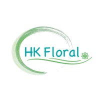 Dongguan KinLeung Floral Co. Ltd. logo - Similar company to Visualistit Ry