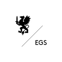 European Graduate School, Arts, Health and Society Division logo - Similar company to Puntoycoma