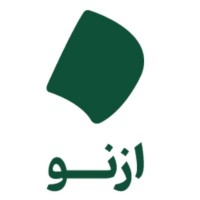azno_consulting | همآفرینی_ازنو logo - Similar company to Puyesh