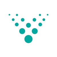 Viderai by Bonmedix logo - Similar company to Mild Blue