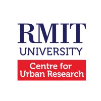 RMIT Centre for Urban Research logo - Similar company to Fair Train