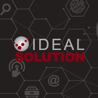 Idealsolution