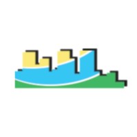 Metro Counselling Therapy logo - Similar company to Tcs Temp Control Services, Inc