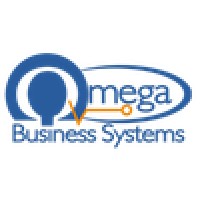 Omega Business Consulting