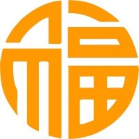 China Mall Online logo - Similar company to China Mall