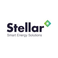 Stellar Smart Energy Solutions, LLC logo - Similar company to Studi