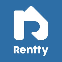 Rentty logo - Similar company to Rentity Global Services