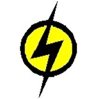 Euro Generators logo - Similar company to Vme Ltd