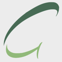 MIG Apparels LTD. logo - Similar company to Mig Group