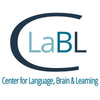 C-LaBL logo - Similar company to Multiling – Center For Multilingualism In Society Across The Lifespan