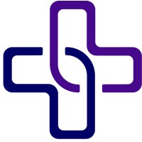 Disruptive MedTech logo - Similar company to Marrow Access Technologies