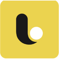 Lona logo - Similar company to Skydrone Uavs