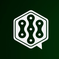 Agência Amsterdam logo - Similar company to Grupo Ibdec