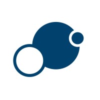 Pure Trade Limited logo - Similar company to Hope Accelerated Dao