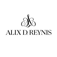 ALIX D. REYNIS logo - Similar company to Maison Drans
