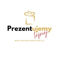 Prezentujemy Lepiej logo - Similar company to Premium Spirits Sp. Z O.O.