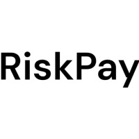 RiskPay – High-Risk Payment Solutions logo - Similar company to E-Commerce Broker Oü