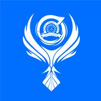 Silico Battles logo - Similar company to Parallel Engine