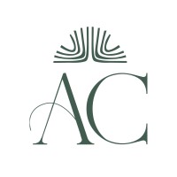 Admin Collective NZ logo - Similar company to Fancy Salt
