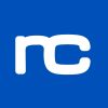 NyotaCore logo - Similar company to Translucex