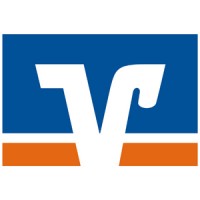 Volksbank Breisgau Nord Eg