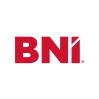 BNI Catalunya Sud logo - Similar company to Iberplas