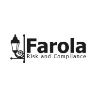 Farola - Risk and Compliance logo - Similar company to Grupo North