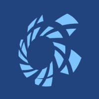 Nadler Hartmetalle GmbH logo - Similar company to Pfaff Gmbh