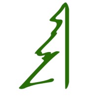 Starlegno S.r.l. logo - Similar company to Pro-Do-Mix Srl