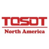 Tosot North America logo - Similar company to Bathica Corporation