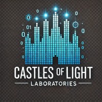 CastlesOfLight via LearnLab