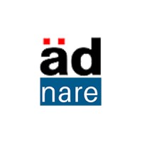Adnare logo - Similar company to Softcircles